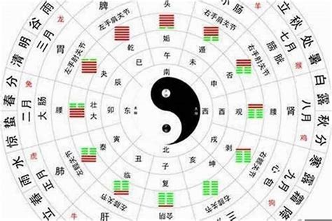 木火命|2025年运解读：木火通明一年，五行喜火和缺火者终。